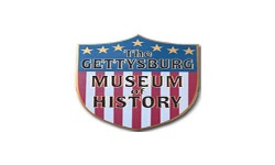 Gettysburg Museum of History