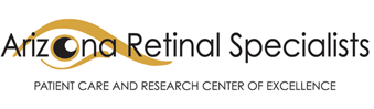 Arizona Retinal Specialists - AZ Ophthalmologists