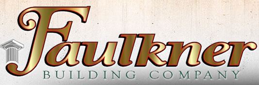 Faulkner Building Company
