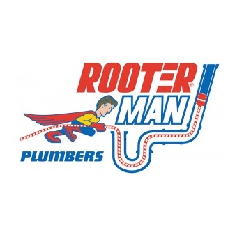 Rooterman Orange County
