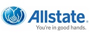 Michael Lanteri: Allstate Insurance