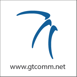 GloboTech Communications