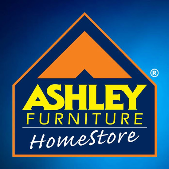 Ashley Furniture HomeStore