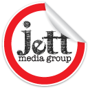 Jett Media Group