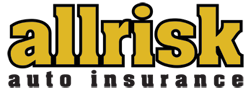Allrisk Auto Insurance