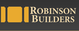 Robinson Builders