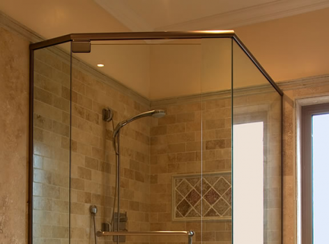 Alone Eagle Remodeling LLC