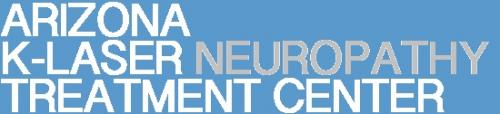 Arizona K-Laser Neuropathy Center