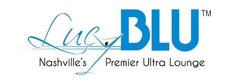 Lucy Blu Nashville's Premier Ultra Lounge
