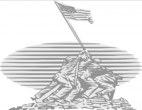 War Veterans Association