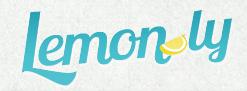 Lemonly Infographic Design