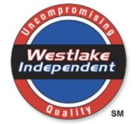 Westlake Independent Automotive