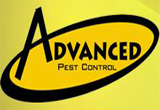 Advanced Pest Control