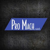 Pro Mach