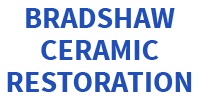 Bradshaw Ceramic Restoration