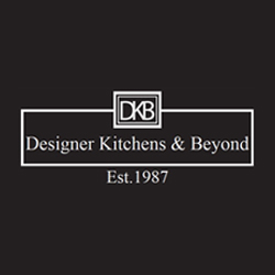 Designer Kitchens & Beyond