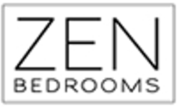 Zen Bedrooms, Inc.