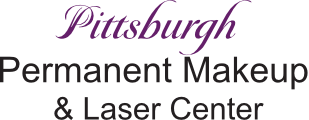 Pittsburgh Permanent MakeUp