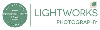 Lightworks Photography