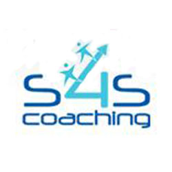 S4S Coaching