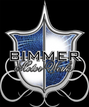 Bimmer Motor Werks