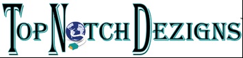 Top Notch Dezigns