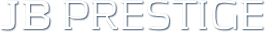 JB Prestige