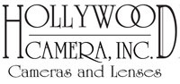 Hollywood Camera, Inc.