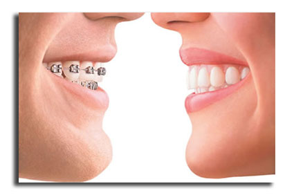 Sylvania Dental - Merced