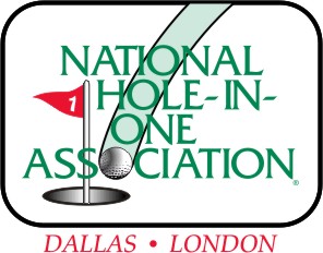 National Hole in One