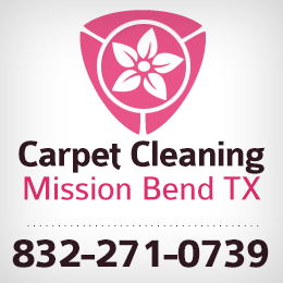 Carpet Cleaning Mission Bend