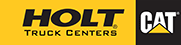 HOLT Rental & Truck Service Waco