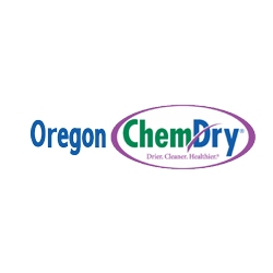 Oregon Chem-Dry
