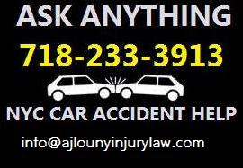 Ajlouny Injury Law