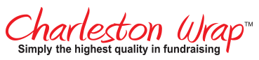Charleston Wrap