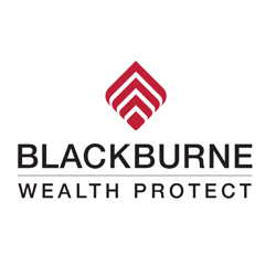 Blackburne Wealth Protect