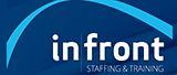 Infront Staffing