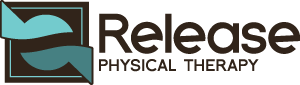Release Physical Therapy