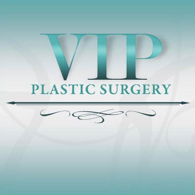 VIP Plastic Surgery