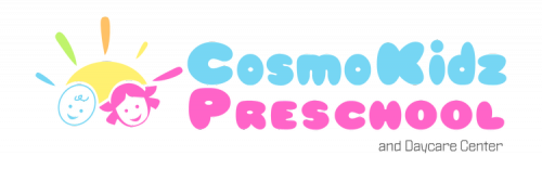 Cosmokidz Preschool and Daycare Center