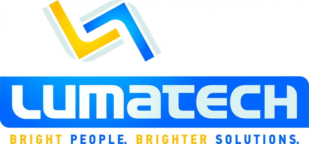 LumaTech, Inc.