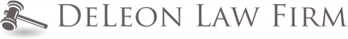 DeLeon Law Firm
