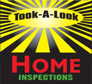Took-A-Look Home Inspections