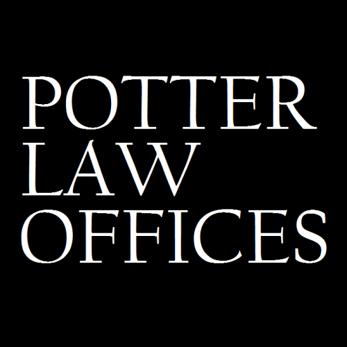 Potter Criminal Defense