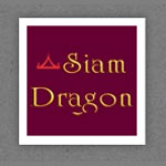 Siam Dragon Restaurant