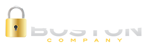 Locksmith Boston 
