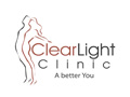 Clear Light Clinic