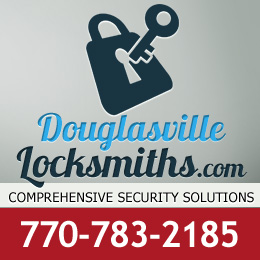 Douglasville Locksmiths