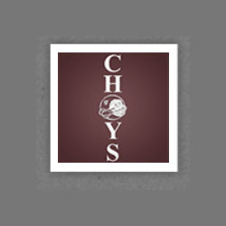 Choys Restaurant