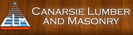 Canarsie Lumber